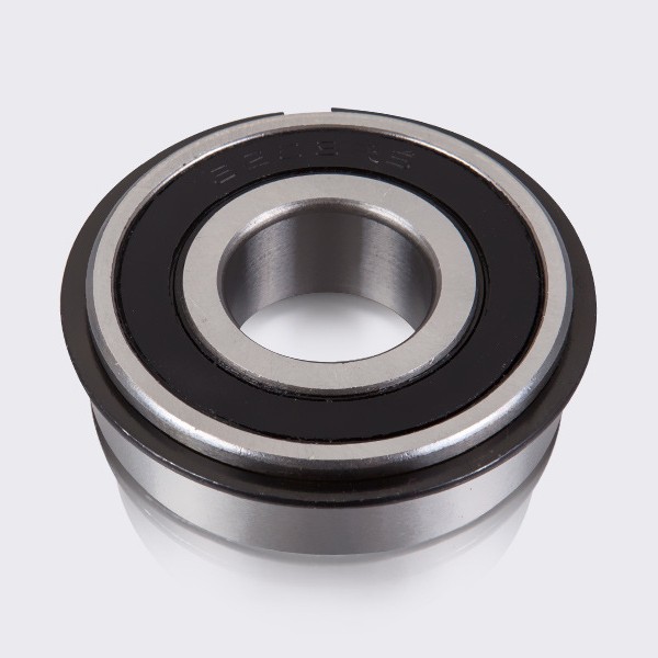 6203NR轴承 6203NR深沟球轴承