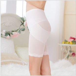 �ձ������ٽz�������w���������������ήa���ո�ѝŮ��װ�ȫ��ѝ