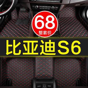 �ȁ���s6���Ԅӓ�5/7����ȫ�������܇�_�|����2011-17/18/19���