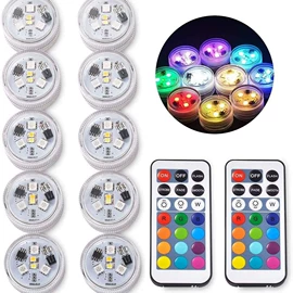 水底灯;室内LED;LED装饰灯