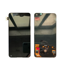 适用魅族pro5 pro6plus 15plus 16thplus屏幕总成16spro pro7液晶