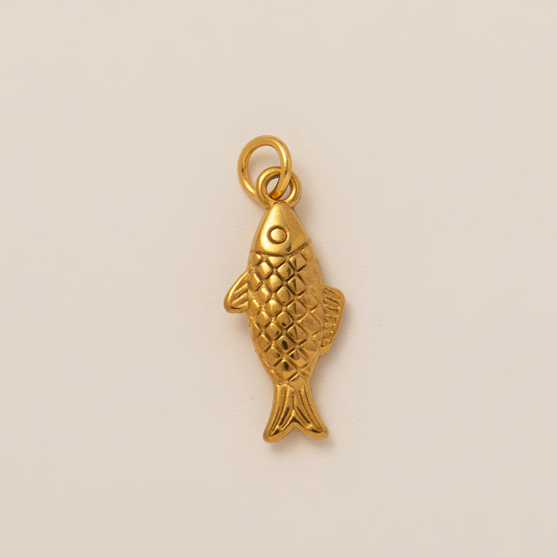 4g Weight 0.03µm Gold Plating Thickness Electroplating Gold Plating Process Pendant Jewelry Making Type 14K Real Gold Plated Plating Material 1 Piece Quantity Copper Material Starfish, Dolphin, Hippocampus, Crab, Fish Pattern Marine Style, Classic Style Style Plating Craft 1 Piece Copper Starfish Dolphin Hippocampus Polished Pendant DIY Jewelry Accessories 6
