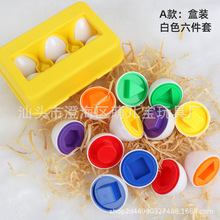 �羳���u�aƷ�ͻ�䌦������ͯ���Ƿ����u������}�Q���YƷ