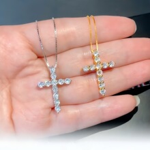 2025���¿���ʮ�ּ���ë����Ů�p���l��朸߼����i������