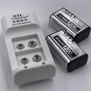 9V���늳�6F22 9V늳؟o��ԒͲ��늳؟o�������L1200����