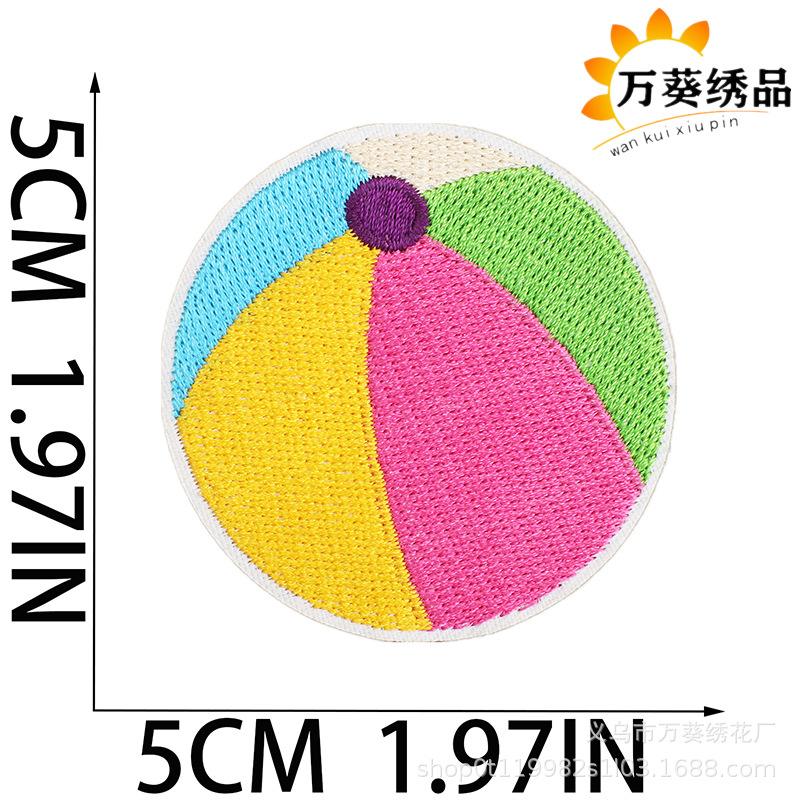 14产品尺寸模版-1 副本.jpg