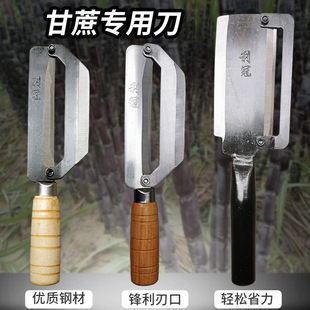 ���t䓸��ᵶ�����ٲ��}��ˮ����ˮ������̼���Ƥ����Ƥ��������