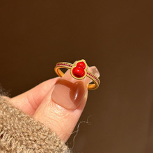 ����ʽ�m͢�L�tɫ���J��ָŮ�͹�С������ָ�h�r���p�ݸ߼������