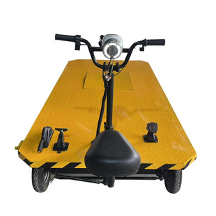 늄�ƽ��܇��݆���T��С����؛���\܇܇�g�ƿ܇�����ۯB܇�d����