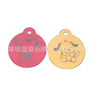 �S��ֱ�N ����logo���� �_������ �߹����z�X�� ���������M���