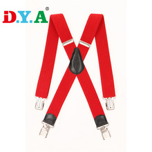 �S�����l�F؛���Q���ڼtɫ�����������4�A�۱���ѝ�����ɾo��