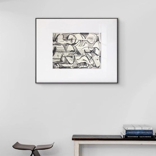 �w�B�� �F�����s�ڰ׿͏d�b��������P�쮋�͏d�͏d�߼��бڮ�