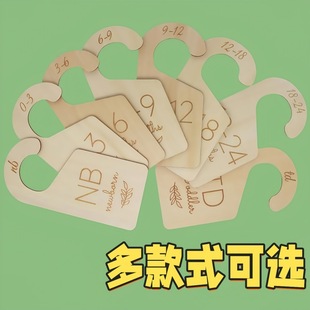 �羳ľ���p��냺�·��·��ָ����T�����¼ܙ��ռ{����b�ľ����