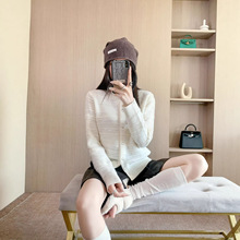 ԭ���OӋ�д�����ë��Ů�_��ë�����׈A�I�ٴ����e��������¿