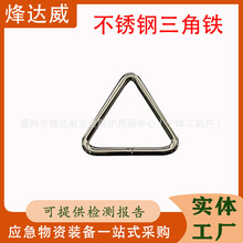 ����;���P��B�ӭh�����B�ӭh���ٽӭh÷�����ܵ��۳��ؒ��h��