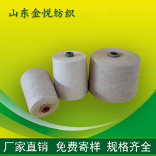 �h�鼆�h���޼��h���ЙC�޼��h�������޼������S�� �����ü� �F؛