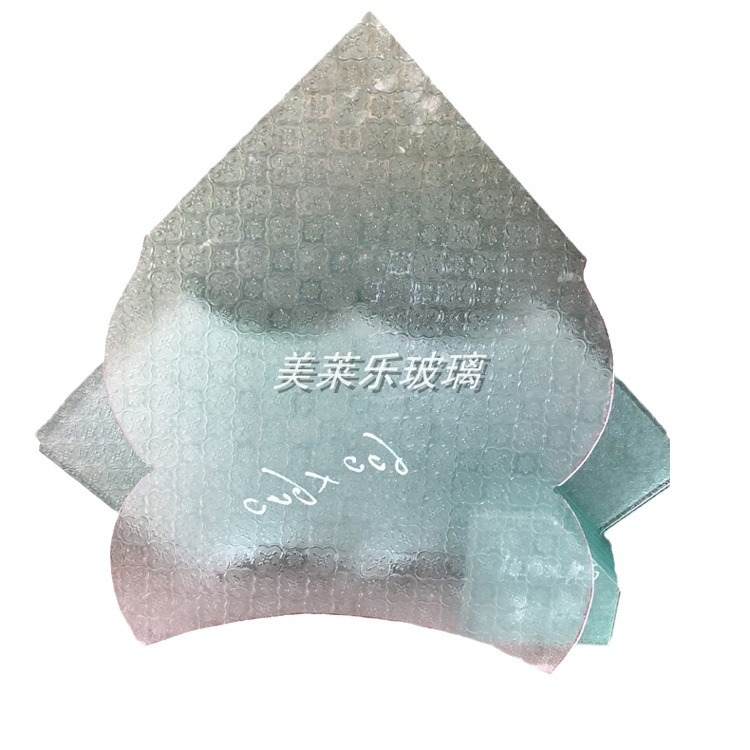 ���ҹ�Ӧ������ɫ���Ļ����� �������ɫ��ͬ��״�вüӹ�����