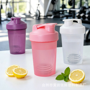 400ML���w���׷��\�ӓu�u���\�ӽ������ˮ�غ��������ӆlogo