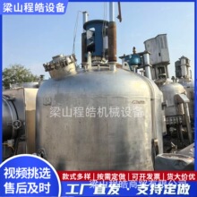 µ10һϴ^VC gЪʽϴ๦^VC