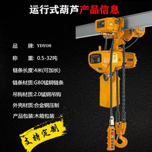 ���^380V�h�늄Ӻ��J1����܇朗l���ؙC2T���IС���C�F؛