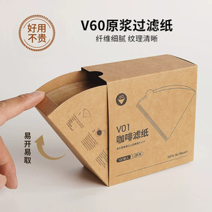 �֛_���ȞV��ԭɫV60����100�����b��©�^�V�����������ʽ�F�μ�