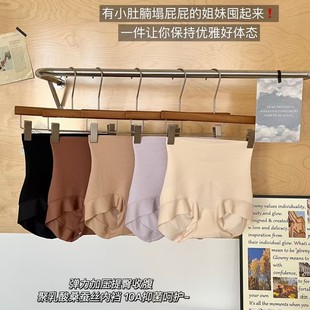 ���d�ո�ѝŮ�����o������ѝ���ѝ�Q�z�d��������ѝ��ѝ