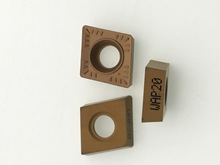 ߠMƬCCMT120408-FK6 WKK20STFƬ ߠ