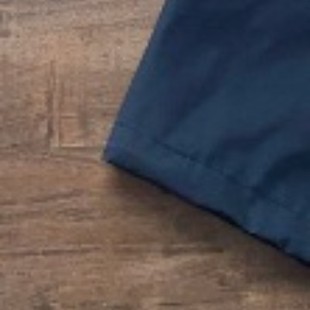 Trousers 48807 J