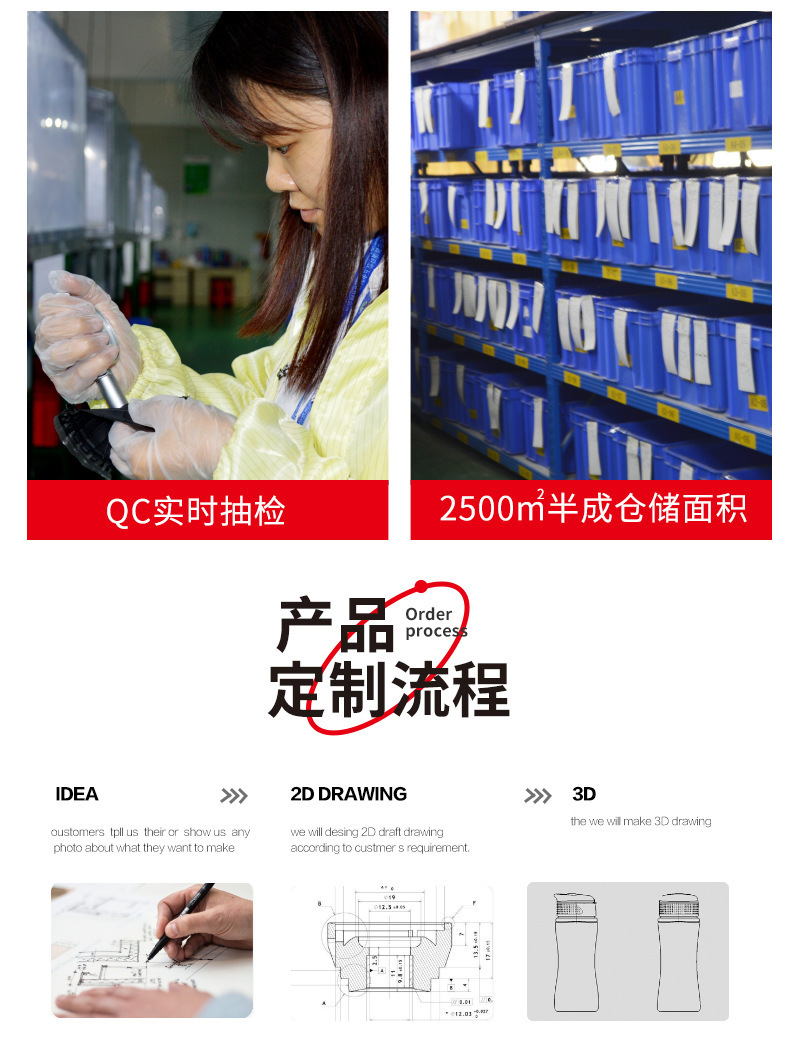 昌泽科技详情页公司介绍-拷贝_06