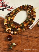 ��Ȼ108�w������ֳ�܇��ػ͆���108�ӷ����������K�ֳ��������V