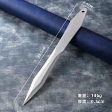 ꖽ��M�Թ��Sֱ�������w�Sᘂ��y�������������w�S�w����ֱ�w���w