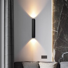 LED����AͲ��ɫ��ɫ�p�^�Ƶ걳�������^�������p�^���̱ڟ�