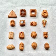 ̴ľ����ܭh녶�o���DIY��������Ʒ����֙C���朵�������