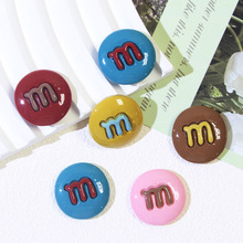 �����ɫʳ�� m ����֬����ֹ� diy ��ͨ�Ʒ�֙C���NƬ����Ь��