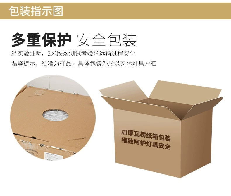 9665287993_1698955540.jpg__看图王