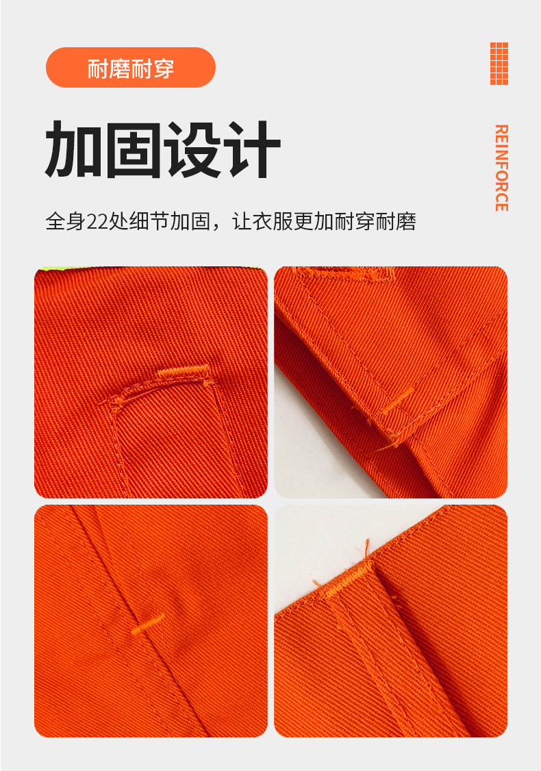 微信图片_20230327151941