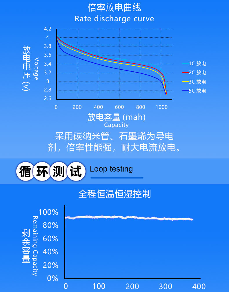802040-详情页_06.jpg