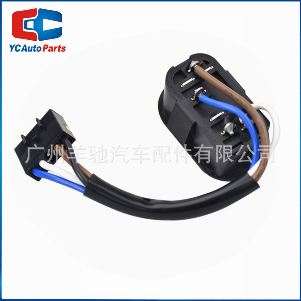90433369 Interruptor de elevación de vidrio eléctrico para Opel Vetra B 1996 - 2002
