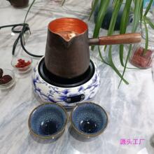 ���C�޹޲較�~������طֲ����Ӻ�ľ��늠t���ײ�ߏ͹����l
