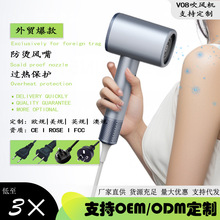 ���������]�����L�C�������l�ꌣ��늴��L�ٸ��LͲ����L֧���_Ʊ