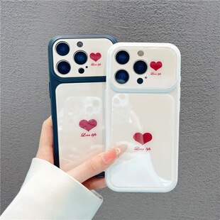 ���s�tɫ��������m���O��iPhone16plus�֙C��17air/15promax��׃