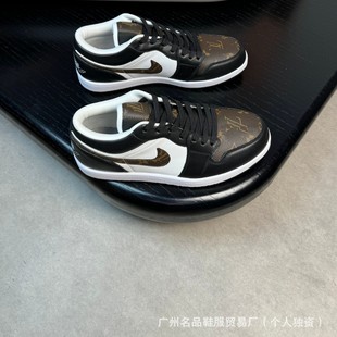 �V�ݸ߰汾25���ﶬ�͎��Ļ��r�����e�@���Ь��Ů��H�����l