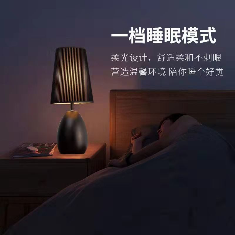 hGyTgvKjy9T/JMfycqcYivWumdSpdJUzBFnY