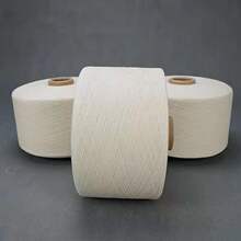 Դ�^���S����32֧21֧�����޼������޼���ˇ�K�޼�����