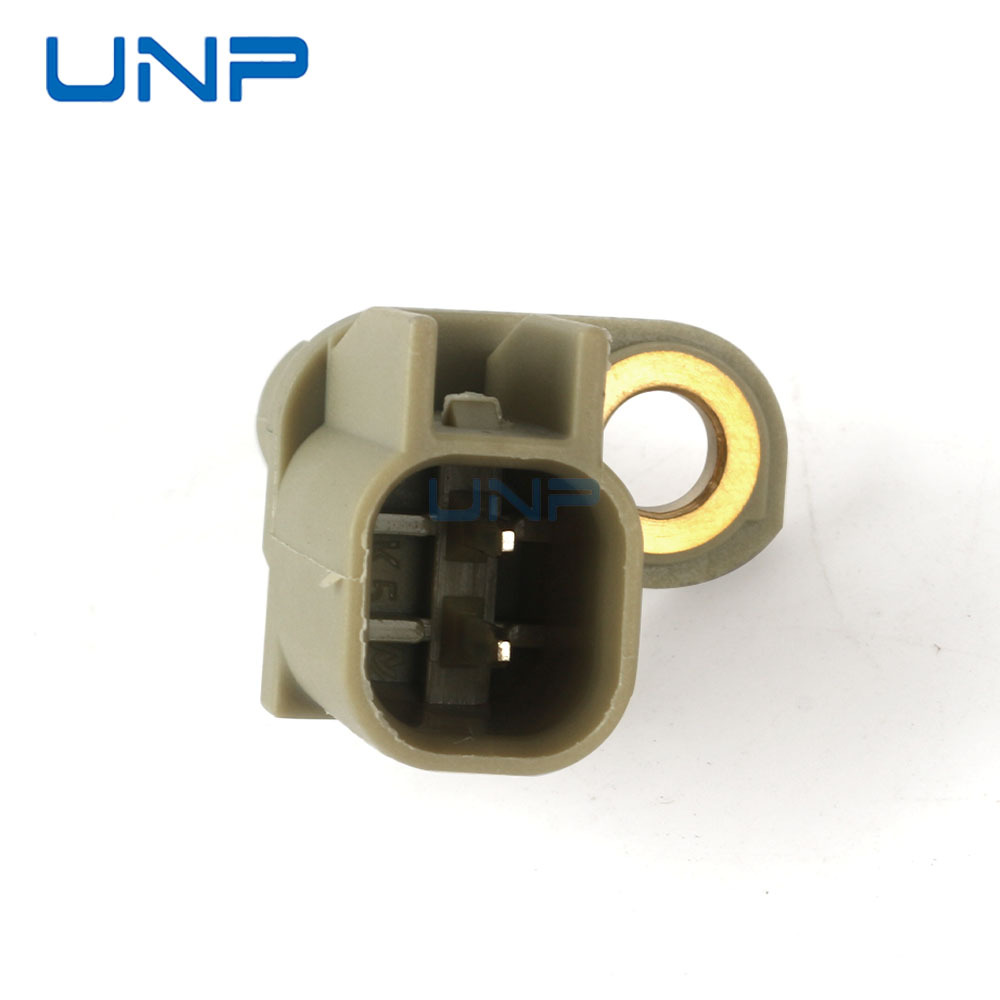 High-Performance Av6T2B372Ea 13042888 Is Suitable for Volvo Ford Escape Focus Abs Sensor