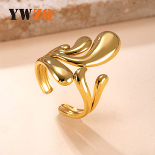 �W���羳���Ʒ�r���OӋ���18k���_�ڽ��͉���Ҏ�t���P䓽�ָ