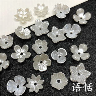 �Z�� abs��������ؐ������װlؔ���Ҹ���diy�F�Ȱll�������