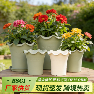 ��֬������~߅���üӺ������҃��̨���ֵ�ٺ�ins����߅����