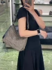 Haoyueyin(trumpet)