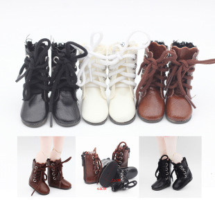 6��BJD������ޓQ�b���eЬѥ��15cm�޻�����Ƥѥ�����R��ѥ��Ͳѥ
